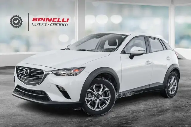 Mazda Montreal: Đánh Giá Chi Tiết Thị Trường, Dòng Xe & Dịch Vụ Tại Thành Phố Văn Minh Mazda Montreal: Đánh Giá Chi Tiết Thị Trường, Dòng Xe & Dịch Vụ Tại Thành Phố Văn Minh