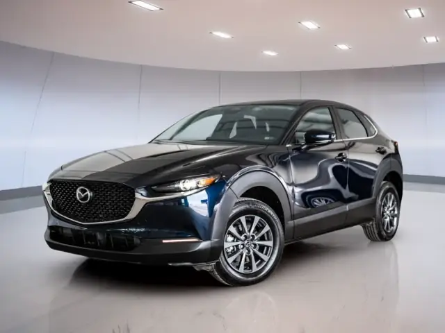 Mazda Montreal: Đánh Giá Chi Tiết Thị Trường, Dòng Xe & Dịch Vụ Tại Thành Phố Văn Minh Mazda Montreal: Đánh Giá Chi Tiết Thị Trường, Dòng Xe & Dịch Vụ Tại Thành Phố Văn Minh