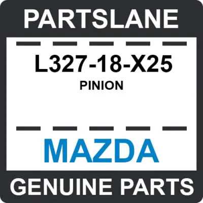 Mazda Oem Parts Free Shipping: Hướng Dẫn Mua Sắm Phụ Tùng Chính Hãng Và Tiết Kiệm Chi Phí
