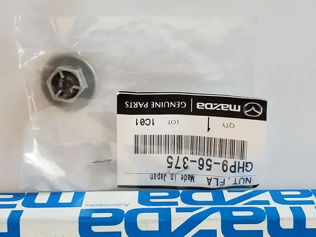 Mazda Oem Parts Free Shipping: Hướng Dẫn Mua Sắm Phụ Tùng Chính Hãng Và Tiết Kiệm Chi Phí