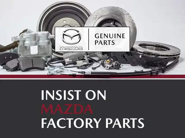 Mazda Oem Parts Free Shipping: Hướng Dẫn Mua Sắm Phụ Tùng Chính Hãng Và Tiết Kiệm Chi Phí
