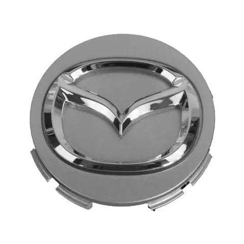 Mua Phụ Tùng Mazda Ở Đâu: Nguồn Uy Tín, Giá Tốt