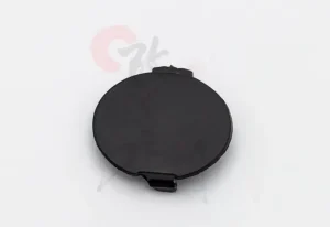 Phụ Tùng Mazda Chính Hãng & Thay Thế Giá Tốt Uk