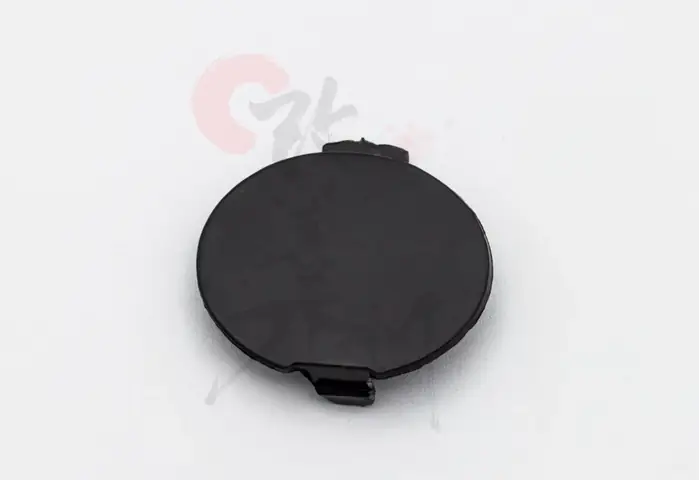 Phụ Tùng Mazda Chính Hãng & Thay Thế Giá Tốt Uk