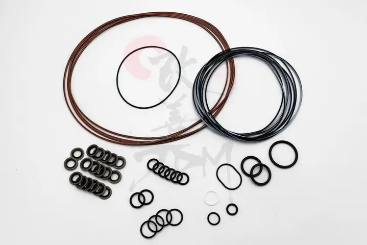 Phụ Tùng Mazda Chính Hãng & Thay Thế Giá Tốt Uk