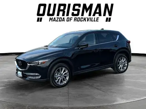 Top 5 Dòng Xe Mazda Phù Hợp Nhất Cho Người Dùng Germantown 2026 Top 5 Dòng Xe Mazda Phù Hợp Nhất Cho Người Dùng Germantown 2026