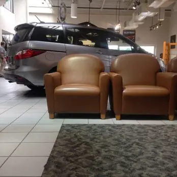 Top 5 Dòng Xe Mazda Phù Hợp Nhất Cho Người Dùng Germantown 2026 Top 5 Dòng Xe Mazda Phù Hợp Nhất Cho Người Dùng Germantown 2026