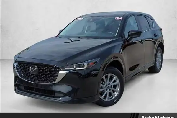 Top 5 Dòng Xe Mazda Phù Hợp Nhất Cho Người Dùng Germantown 2026 Top 5 Dòng Xe Mazda Phù Hợp Nhất Cho Người Dùng Germantown 2026
