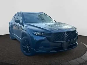 Top 5 Dòng Xe Mazda Tuyệt Vời Để Mua Tại Jackson Năm 2026