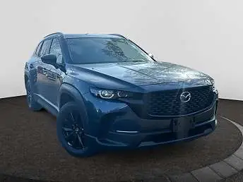 Top 5 Dòng Xe Mazda Tuyệt Vời Để Mua Tại Jackson Năm 2026 Top 5 Dòng Xe Mazda Tuyệt Vời Để Mua Tại Jackson Năm 2026