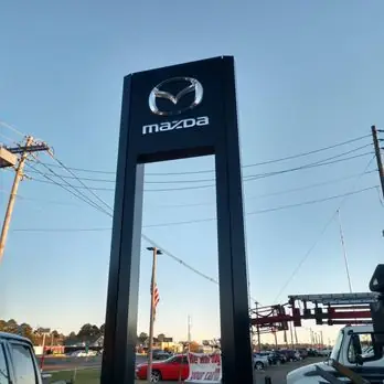 Top 5 Dòng Xe Mazda Tuyệt Vời Để Mua Tại Jackson Năm 2026 Top 5 Dòng Xe Mazda Tuyệt Vời Để Mua Tại Jackson Năm 2026