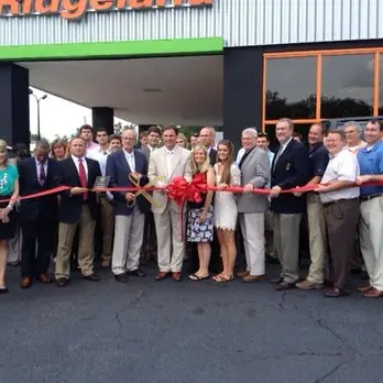 Top 5 Dòng Xe Mazda Tuyệt Vời Để Mua Tại Jackson Năm 2026 Top 5 Dòng Xe Mazda Tuyệt Vời Để Mua Tại Jackson Năm 2026