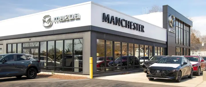 Mazda Of Manchester: Đánh Giá 5 Dòng Xe Phù Hợp Nhất Với Gia Đình Và Sở Thích Cá Nhân Mazda Of Manchester: Đánh Giá 5 Dòng Xe Phù Hợp Nhất Với Gia Đình Và Sở Thích Cá Nhân