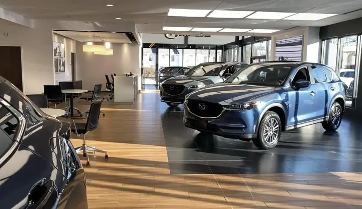 Mazda Of Manchester: Đánh Giá 5 Dòng Xe Phù Hợp Nhất Với Gia Đình Và Sở Thích Cá Nhân Mazda Of Manchester: Đánh Giá 5 Dòng Xe Phù Hợp Nhất Với Gia Đình Và Sở Thích Cá Nhân