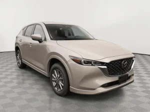 Mazda Of Manchester: Đánh Giá 5 Dòng Xe Phù Hợp Nhất Với Gia Đình Và Sở Thích Cá Nhân