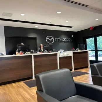 Mazda Of Manchester: Đánh Giá 5 Dòng Xe Phù Hợp Nhất Với Gia Đình Và Sở Thích Cá Nhân Mazda Of Manchester: Đánh Giá 5 Dòng Xe Phù Hợp Nhất Với Gia Đình Và Sở Thích Cá Nhân