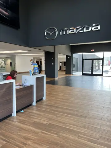 Mazda Of Milford: Top 5 Dòng Xe Mazda Tốt Nhất 2026