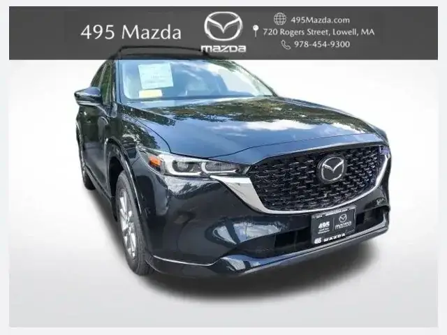 Top 5 Dòng Xe Mazda Đáng Mua Nhất 2026: Đánh Giá Chi Tiết Từ A Đến Z