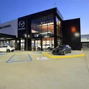 Top 5 Dòng Xe Mazda Đáng Mua Nhất 2026: Đánh Giá Chi Tiết Từ A Đến Z