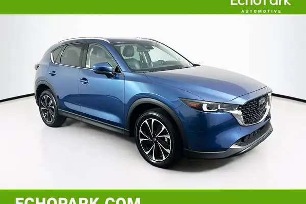 Top 5 Dòng Xe Mazda Đáng Mua Nhất 2026: Đánh Giá Chi Tiết Từ A Đến Z