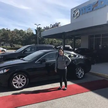 Đánh Giá Chi Tiết 5 Dòng Xe Mazda Phổ Biến Nhất Tại Mỹ