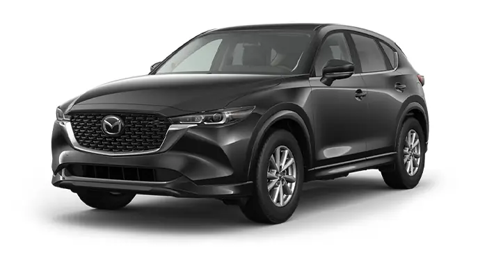 Mazda Ưu Đãi Mới Nhất: Giá, Khuyến Mãi Xe 2026