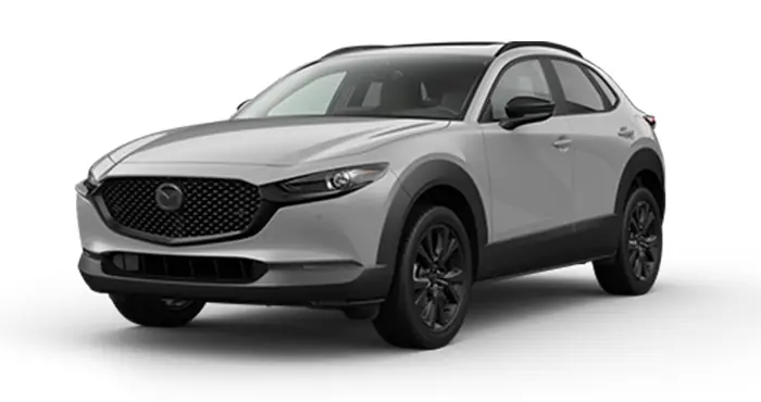 Mazda Ưu Đãi Mới Nhất: Giá, Khuyến Mãi Xe 2026