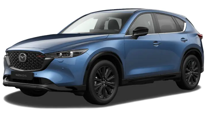 Đại Lý Mazda Cheboksary: Địa Chỉ, Sđt & Ưu Đãi