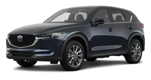 Đại Lý Mazda Cheboksary: Địa Chỉ, Sđt & Ưu Đãi