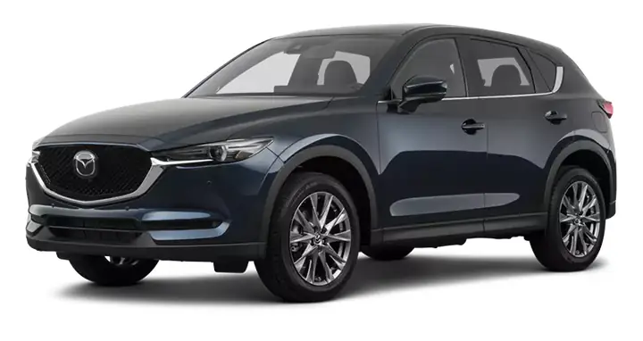 Đại Lý Mazda Cheboksary: Địa Chỉ, Sđt & Ưu Đãi
