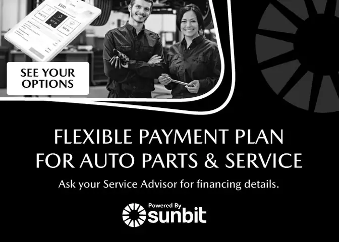 Dịch Vụ Thay Dầu Mazda Houston: Địa Điểm & Ưu Đãi