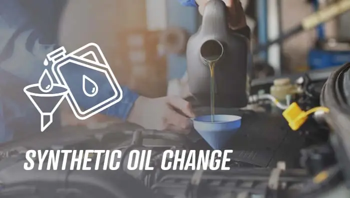 Dịch Vụ Thay Dầu Mazda Houston: Địa Điểm & Ưu Đãi