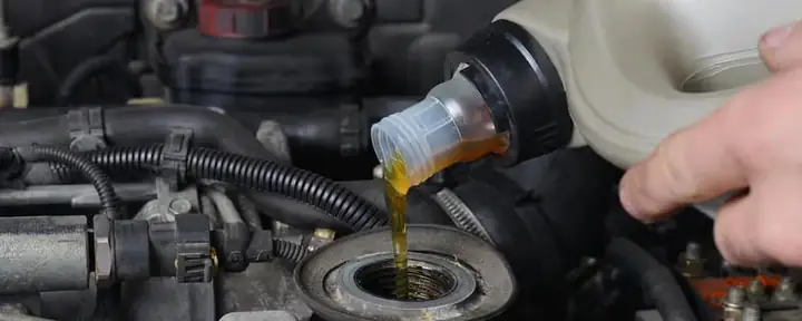 Dịch Vụ Mazda Torrance: Bảo Dưỡng & Sửa Chữa Uy Tín