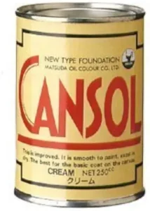 Mazda Oil Paint Là Gì? Tìm Hiểu Về Công Nghệ Sơn Dầu Trên Xe Mazda