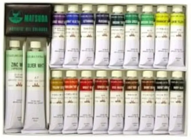 Mazda Oil Paint Là Gì? Tìm Hiểu Về Công Nghệ Sơn Dầu Trên Xe Mazda