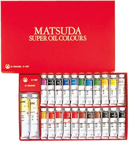 Mazda Oil Paint Là Gì? Tìm Hiểu Về Công Nghệ Sơn Dầu Trên Xe Mazda