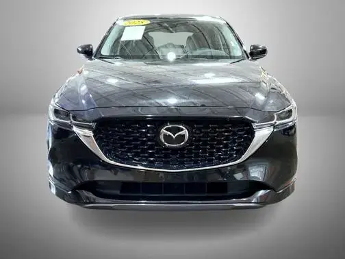 Mazda Omaha Ne: Top 5 Dòng Xe Gia Đình Tối Ưu Cho Đời Sống Nebraska