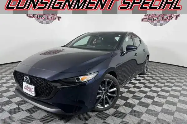 Mazda Omaha Ne: Top 5 Dòng Xe Gia Đình Tối Ưu Cho Đời Sống Nebraska