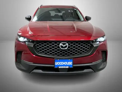 Review Top 5 Dòng Xe Mazda Tại Omaha Westroads