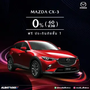 Mazda Ưu Đãi: Khám Phá Chương Trình Khuyến Mãi Hấp Dẫn Nhất