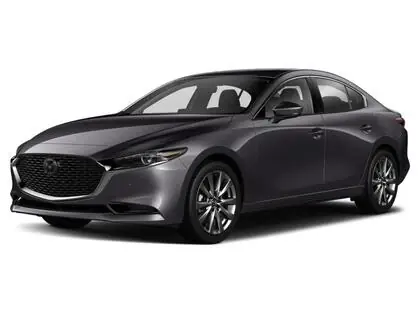 Mazda Orangeville Dealers: Top 3 Địa Điểm Uy Tín Nhất 2026 Mazda Orangeville Dealers: Top 3 Địa Điểm Uy Tín Nhất 2026