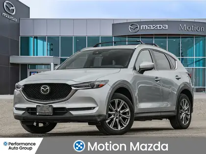 Mazda Orangeville Dealers: Top 3 Địa Điểm Uy Tín Nhất 2026 Mazda Orangeville Dealers: Top 3 Địa Điểm Uy Tín Nhất 2026