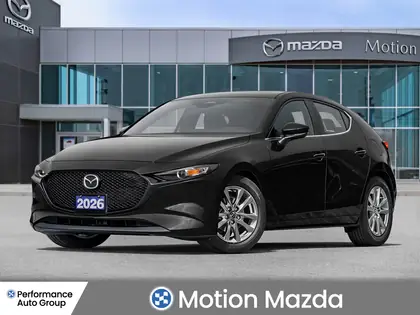 Đánh Giá Đại Lý Mazda Orangeville: Dịch Vụ Hàng Đầu Cho Xe Mazda Tại Ontario