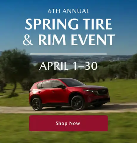 Đánh Giá Đại Lý Mazda Orangeville: Dịch Vụ Hàng Đầu Cho Xe Mazda Tại Ontario