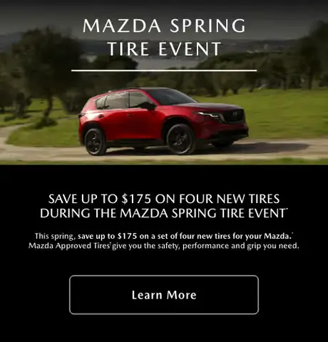 Đánh Giá Đại Lý Mazda Orangeville: Dịch Vụ Hàng Đầu Cho Xe Mazda Tại Ontario