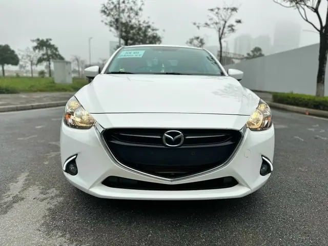 Mazda Otofun Forum: Top 5 Dòng Xe Mazda Được Thảo Luận Nhiều Nhất Hiện Nay
