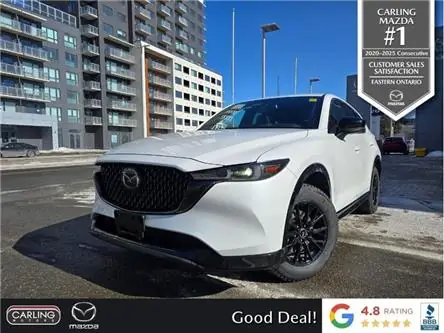 Mazda Ottawa Sale: Top 5 Dòng Xe Mazda Tốt Nhất Để Mua Khi Có Ưu Đãi 2026 Mazda Ottawa Sale: Top 5 Dòng Xe Mazda Tốt Nhất Để Mua Khi Có Ưu Đãi 2026
