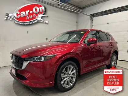 Mazda Ottawa Sale: Top 5 Dòng Xe Mazda Tốt Nhất Để Mua Khi Có Ưu Đãi 2026 Mazda Ottawa Sale: Top 5 Dòng Xe Mazda Tốt Nhất Để Mua Khi Có Ưu Đãi 2026