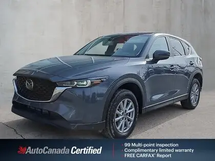 Mazda Ottawa Sale: Top 5 Dòng Xe Mazda Tốt Nhất Để Mua Khi Có Ưu Đãi 2026 Mazda Ottawa Sale: Top 5 Dòng Xe Mazda Tốt Nhất Để Mua Khi Có Ưu Đãi 2026