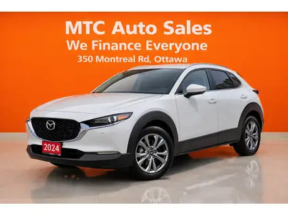 Mazda Ottawa Sale: Top 5 Dòng Xe Mazda Tốt Nhất Để Mua Khi Có Ưu Đãi 2026 Mazda Ottawa Sale: Top 5 Dòng Xe Mazda Tốt Nhất Để Mua Khi Có Ưu Đãi 2026